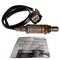 Delphi Oxygen Sensor, Es10895 ES10895 - alternate 5